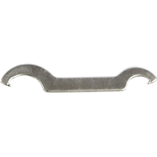 INSIZE MEASURING EQUIPMENT Insize Imperial Outside Micrometer 0-1" Range Series 3203-1A