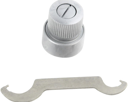 INSIZE Measuring Equipment Insize Imperial Outside Micrometer 0-6" Range Series 3206-6