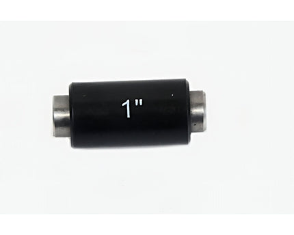 INSIZE Measuring Equipment Insize Imperial Outside Micrometer 1-2" Range Series 3203-2A