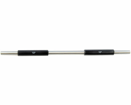 INSIZE Measuring Equipment Insize Imperial Outside Micrometer 10-11" Range Series 3203-11A