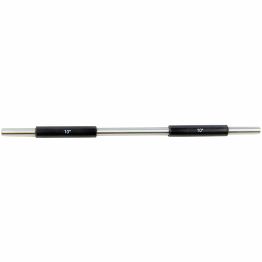 INSIZE Measuring Equipment Insize Imperial Outside Micrometer 10-11" Range Series 3203-11A