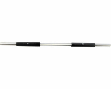 INSIZE Measuring Equipment Insize Imperial Outside Micrometer 11-12" Range Series 3203-12A