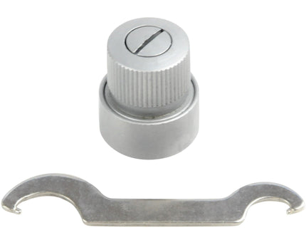 INSIZE Measuring Equipment Insize Imperial Outside Micrometer 16-20" Range Series 3206-20