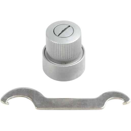 INSIZE Measuring Equipment Insize Imperial Outside Micrometer 16-20" Range Series 3206-20