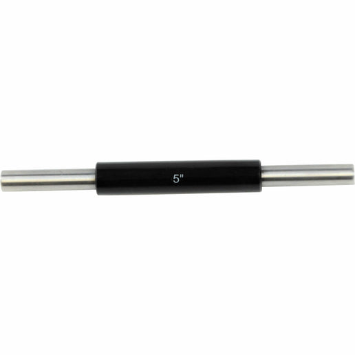 INSIZE Measuring Equipment Insize Imperial Outside Micrometer 5-6" Range Series 3203-6A