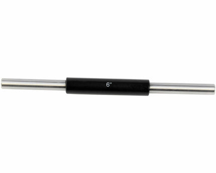 INSIZE Measuring Equipment Insize Imperial Outside Micrometer 6-7" Range Series 3203-7A