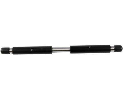 INSIZE Measuring Equipment Insize Imperial Outside Micrometer 7-8" Range Series 3203-8A