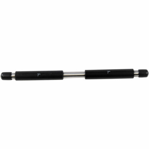 INSIZE Measuring Equipment Insize Imperial Outside Micrometer 7-8" Range Series 3203-8A