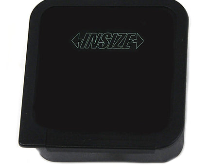 INSIZE Measuring Equipment Insize Imperial Shell Type Point 0.156" Range Series 6282-0201