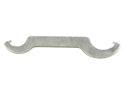INSIZE Measuring Equipment Insize Indicating Micrometer with Support 0-25mm Range Series 3332-25