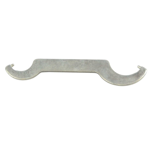 INSIZE Measuring Equipment Insize Indicating Micrometer with Support 0-25mm Range Series 3332-25