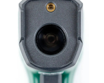 INSIZE Measuring Equipment Insize Infrared Thermometer –50 to 500 °C Series 0222-C520