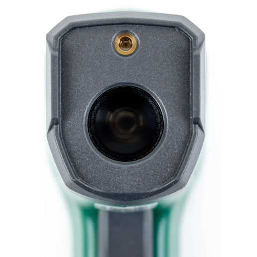 INSIZE Measuring Equipment Insize Infrared Thermometer –50 to 500 °C Series 0222-C520