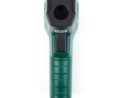 INSIZE Measuring Equipment Insize Infrared Thermometer –50 to 500 °C Series 0222-C520
