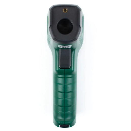 INSIZE Measuring Equipment Insize Infrared Thermometer –50 to 500 °C Series 0222-C520