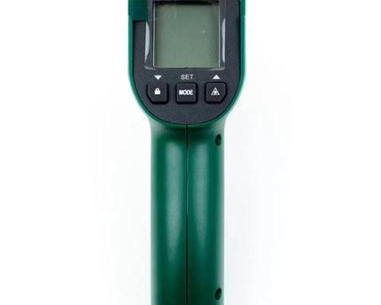 INSIZE Measuring Equipment Insize Infrared Thermometer –50 to 500 °C Series 0222-C520