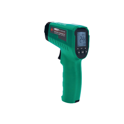 Infrared Thermometer