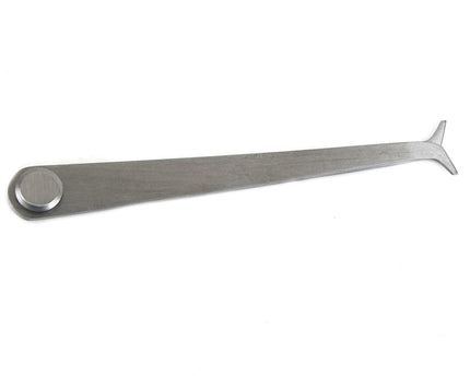 INSIZE Measuring Equipment Insize Inside Caliper 0-150mm Range Series 7240-150
