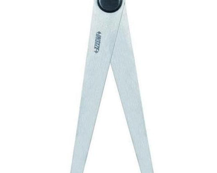 INSIZE Measuring Equipment Insize Inside Caliper 0-150mm Range Series 7240-150