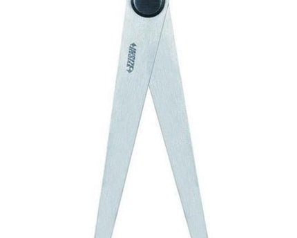 INSIZE Measuring Equipment Insize Inside Caliper 0-200mm Range Series 7240-200
