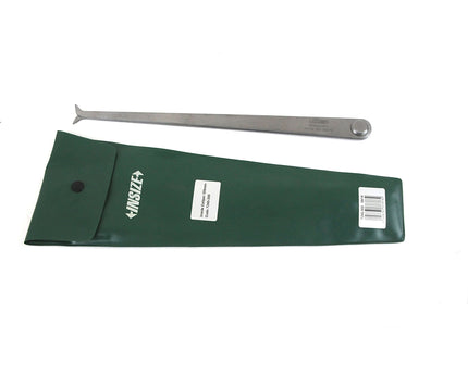 INSIZE Measuring Equipment Insize Inside Caliper 0-300mm Range Series 7240-300