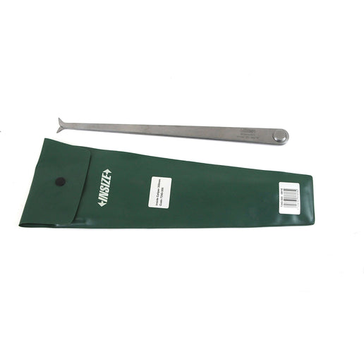 INSIZE Measuring Equipment Insize Inside Caliper 0-300mm Range Series 7240-300