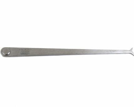 INSIZE Measuring Equipment Insize Inside Caliper 0-300mm Range Series 7240-300