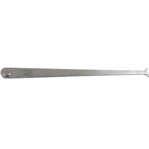 INSIZE Measuring Equipment Insize Inside Caliper 0-300mm Range Series 7240-300