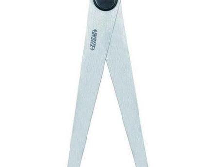 INSIZE Measuring Equipment Insize Inside Caliper 0-300mm Range Series 7240-300