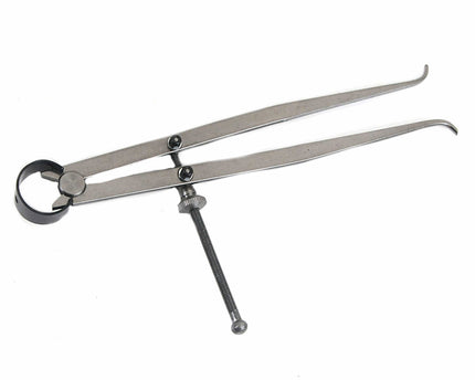INSIZE Measuring Equipment Insize Inside Spring Caliper 20-170mm Range Series 7261-150