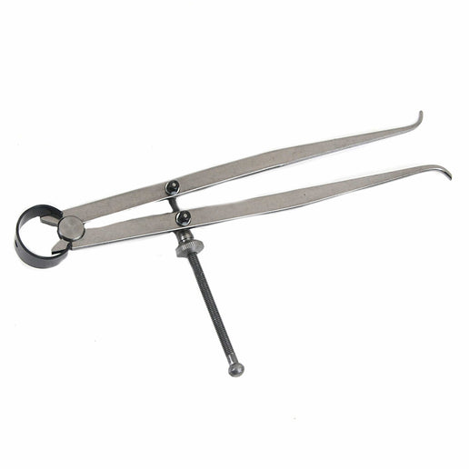 INSIZE Measuring Equipment Insize Inside Spring Caliper 20-170mm Range Series 7261-150