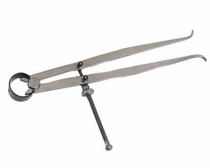 INSIZE Measuring Equipment Insize Inside Spring Caliper 22-220mm Range Series 7261-200