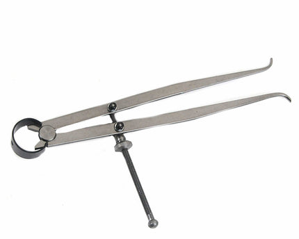 INSIZE Measuring Equipment Insize Inside Spring Caliper 30-270mm Range Series 7261-250