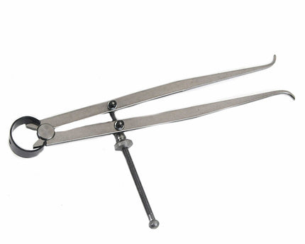 INSIZE Measuring Equipment Insize Inside Spring Caliper 30-320mm Range Series 7261-300