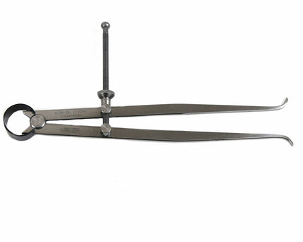 INSIZE Measuring Equipment Insize Inside Spring Caliper 30-320mm Range Series 7261-300
