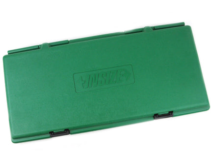 INSIZE Measuring Equipment Insize Interchangeable Point Digital Caliper Range Series 1124-300A