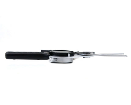 INSIZE Measuring Equipment Insize Internal Dial Caliper Gauge 35-55mm Range Series 2321-55