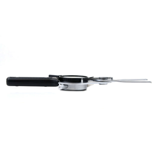 INSIZE Measuring Equipment Insize Internal Dial Caliper Gauge 35-55mm Range Series 2321-55