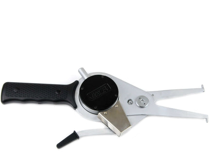 INSIZE Measuring Equipment Insize Internal Dial Caliper Gauge 35-55mm Range Series 2321-55