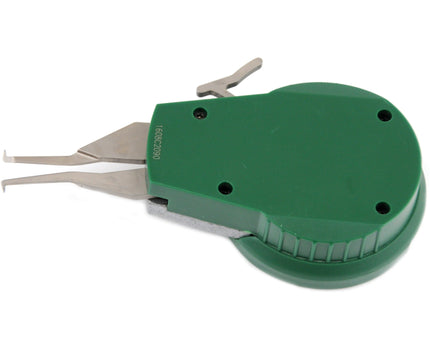 INSIZE Measuring Equipment Insize Internal Dial Caliper Gauge 5-15mm Range Series 2222-15