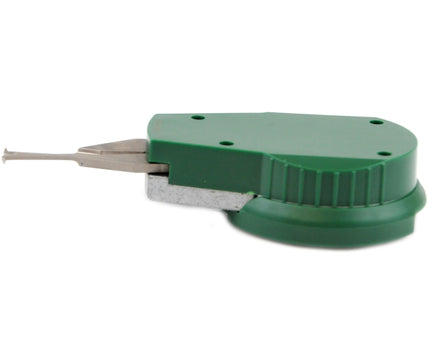 INSIZE Measuring Equipment Insize Internal Dial Caliper Gauge 5-15mm Range Series 2222-15