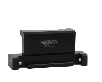 INSIZE Measuring Equipment Insize Internal Zero Block 100mm Range Series 1124-BLOCK