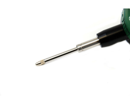 INSIZE Measuring Equipment Insize IP54 Coolant Proof Digital Indicator 25.4mm / 1" Range Series 2115-25