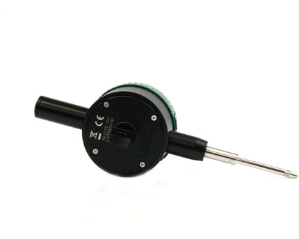 INSIZE Measuring Equipment Insize IP54 Coolant Proof Digital Indicator 25.4mm / 1"  Range Series 2115-251