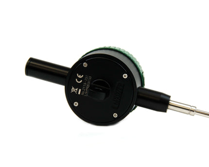 INSIZE Measuring Equipment Insize IP54 Coolant Proof Digital Indicator 25.4mm / 1"  Range Series 2115-251