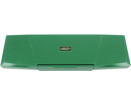 INSIZE Measuring Equipment Insize IP57 Digital Caliper 0-300mm/0-12" Range Series 1118-300B
