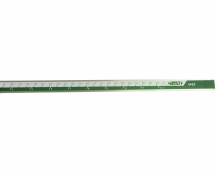 INSIZE Measuring Equipment Insize IP57 Digital Caliper 0-300mm/0-12" Range Series 1118-300B