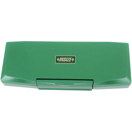 INSIZE Measuring Equipment INSIZE IP57 Waterproof Digital Caliper  0-150mm / 0-6" Range Series 1118-150B