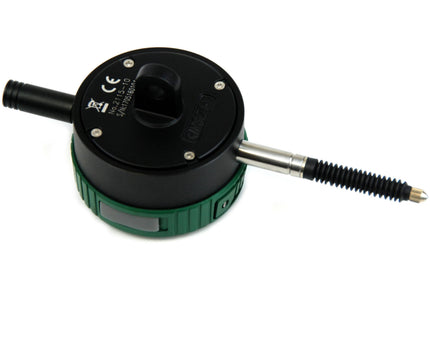 INSIZE Measuring Equipment Insize IP65 Coolant Proof Digital Indicator 12.7mm / 0.5" Range Series 2115-10