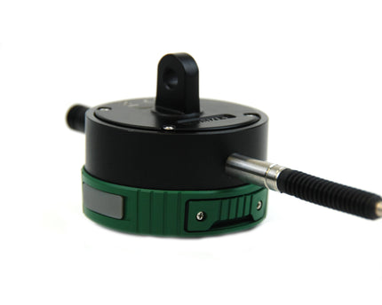 INSIZE Measuring Equipment Insize IP65 Coolant Proof Digital Indicator 12.7mm / 0.5" Range Series 2115-101